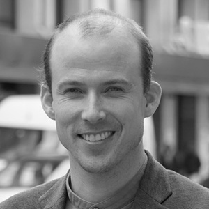 Philip S Garrity