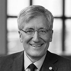 RobertGeorge