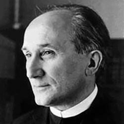 RomanoGuardini