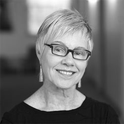 RosemarieGarlandThomson