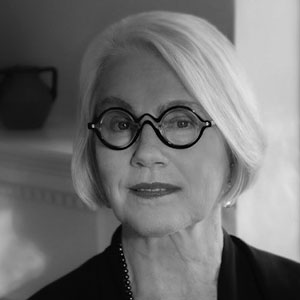 RosemarieGarlandThomson2