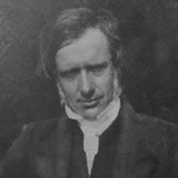 ThomasGuthrie