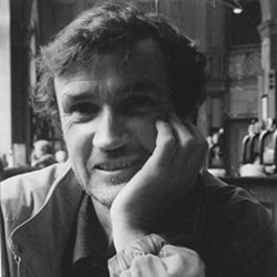 Tommy Greenan