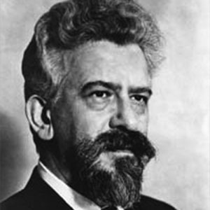 AbrahamJoshuaHeschel