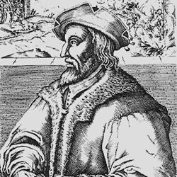 BalthasarHubmaier