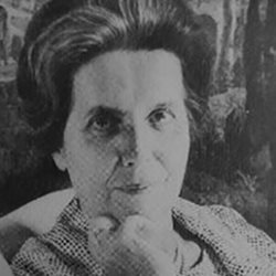ClaireBishopHuchet
