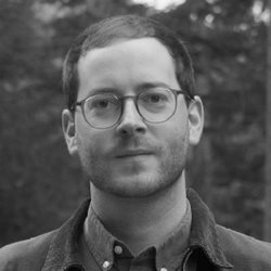 Daniel N. Herrmann