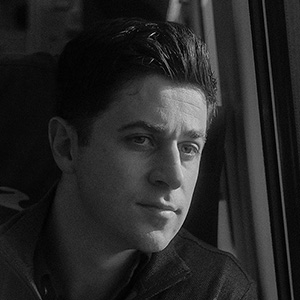 David Clayton Henrie