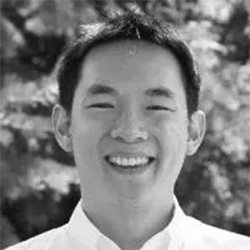 DavidHsu