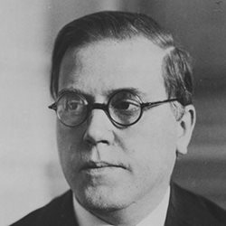 Dietrich von Hildebrand