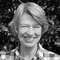 ElizabethHoare