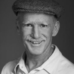 EvanHoward