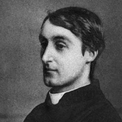 GerardManleyHopkins