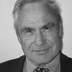 HansHaselbarth
