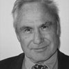 HansHaselbarth