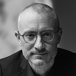 Johannes Hartl