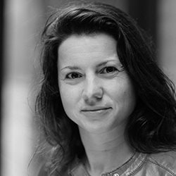 Katja Hoyer