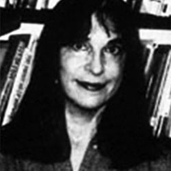 LillianHoban