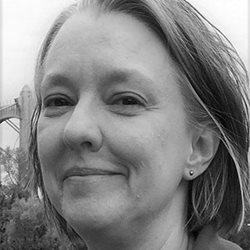 Lisa Hayden