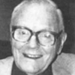 RoyHession