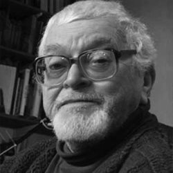 RussellHoban
