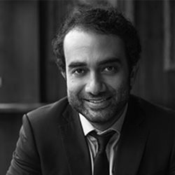 ShadiHamid