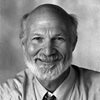 StanleyHauerwas