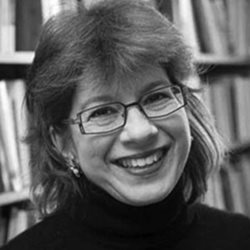 SusannahHeschel