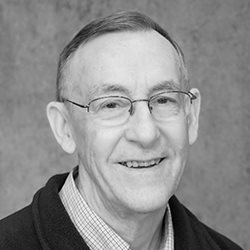 Tom Huleatt