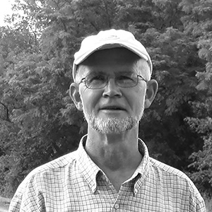 David Johnson