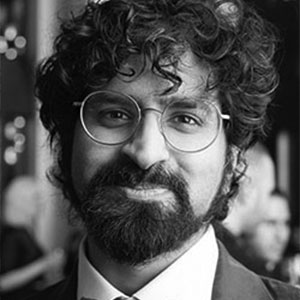 DhananjayJagannathan