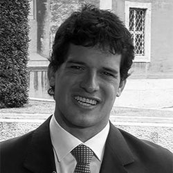 IgnacioIbarzabal