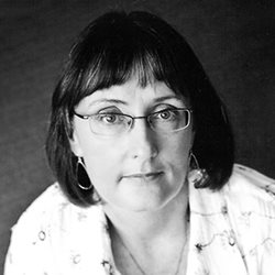 LaurieJohnson