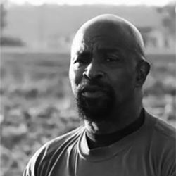 RichardJoyner