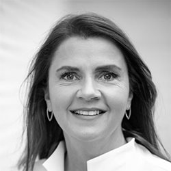 Birgit Kelle