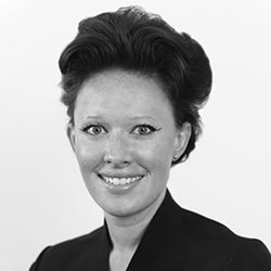 Elyssa Koren