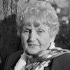 Eva Mozes Kor