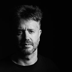 FernandoKrapp