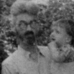 GerKoopman