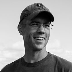 JeffKing