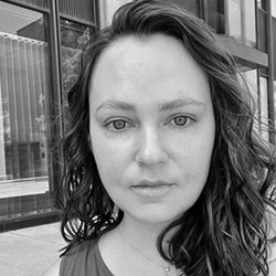 JennaKlaassen