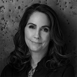 MaryKarr
