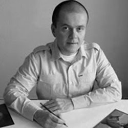 PawelKuczynski