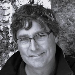 Sean D Kelly