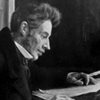 SorenKierkegaard
