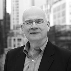 TimKeller
