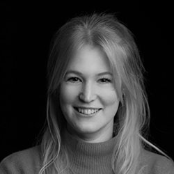 Veronika Kabas