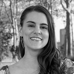 Aberdeen Livingstone