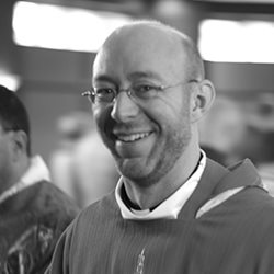 Anthony Lusvardi