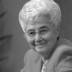 ChiaraLubich